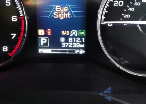 2020 Subaru Forester Touring from USA, damaged, VIN JF2SKAXCXLH558373